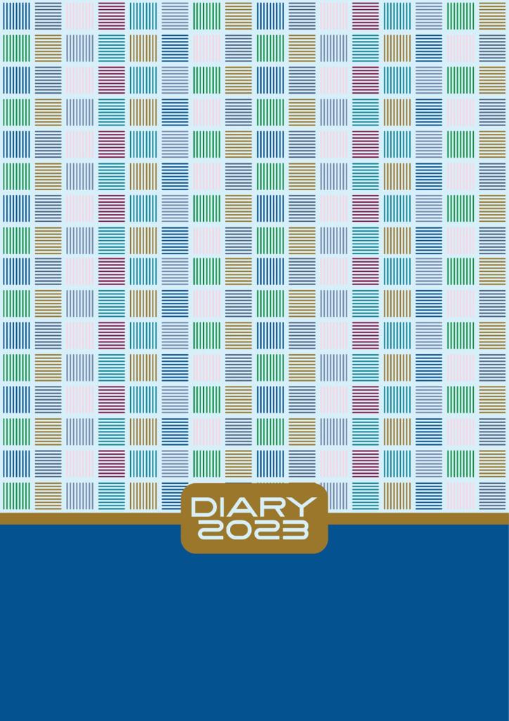 diary exporters in India