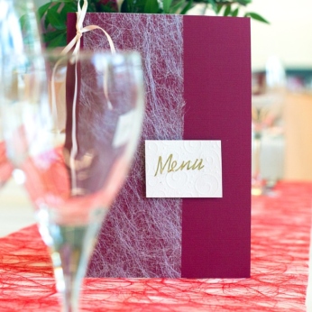 customized hotel, restaturant menu card printing services Sivakasi, India